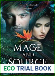 Mage and Source