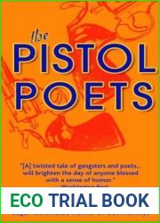 The Pistol Poets