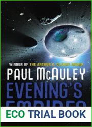 Evening|s Empires