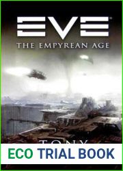 EVE: The Empyrean Age