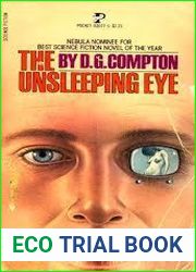 The Unsleeping Eye