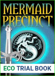 Mermaid Precinct (Precinct, #5)