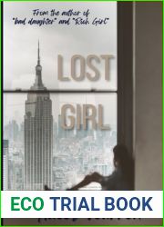Lost Girl