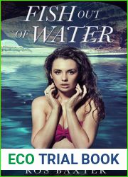 Fish Out Of Water