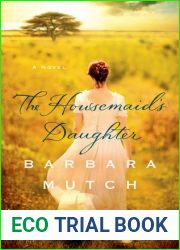 The Housemaid|s Daughter
