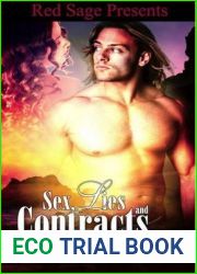 Sex, Lies and Contracts