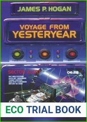 Voyage from Yesteryear
