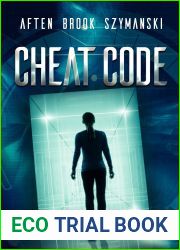 Cheat Code