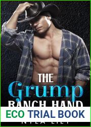 The Grump Ranch Hand: An Instalove Short Romance (His Grumpy to Her Sunshine)
