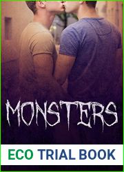 Monsters