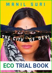 The City of Devi