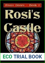 Rosi|s Castle (Rosi|s Doors, #1)