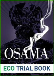 Osama