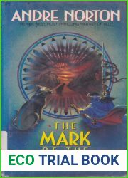 The Mark of the Cat