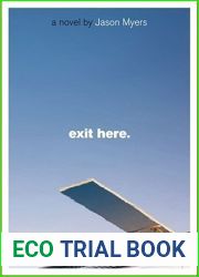Exit Here.
