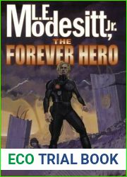 The Forever Hero (Forever Hero, #1-3)