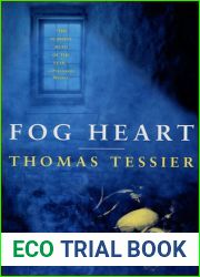 Fog Heart