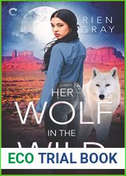 Her Wolf in the Wild