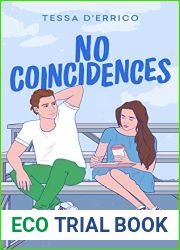 No Coincidences
