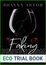 Faking Perfection: A Brighton High School Reunion