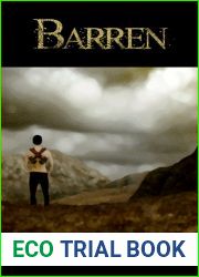 Barren