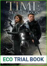 Star of Izon (Time, #2)