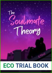 The Soulmate Theory