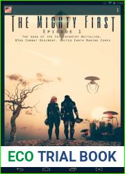 The Mighty First, Episode 1