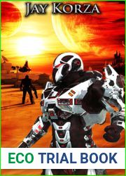 Extinction: The Warriors Return