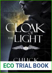 Cloak of the Light (Wars of the Realm, #1)