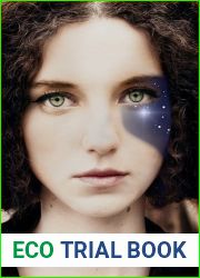 And All the Stars