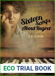 Sixteen Songs About Regret