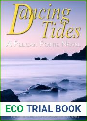 Dancing Tides (Pelican Pointe, #3)