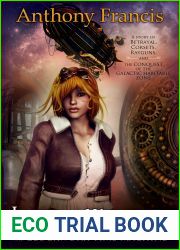 Jeremiah Willstone and the Clockwork Time Machine