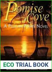 Promise Cove (Pelican Pointe, #1)