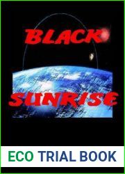 Black Sunrise