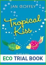 Tropical Kiss