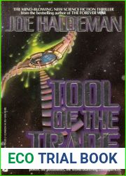 Tool of the Trade