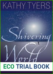 Shivering World