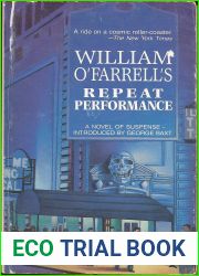 Repeat Performance (Library of Crime Classics)