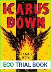 Icarus Down