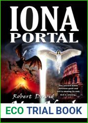 Iona Portal