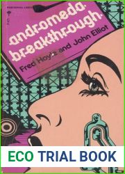 Andromeda Breakthrough