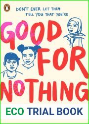 Good For Nothing