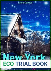 New York Nights