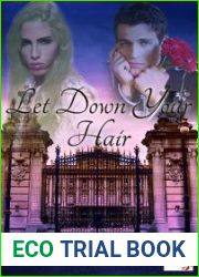 Let Down Your Hair (Fairy Tales for All #1)