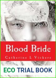Blood Bride