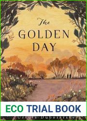 The Golden Day