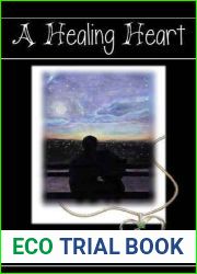 A Healing Heart (Riverview Series #1)