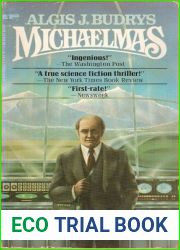 Michaelmas